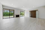28 Princeton Drive - Photo 9
