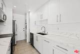 136 Palm Drive - Photo 10
