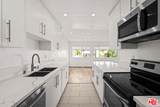 136 Palm Drive - Photo 11