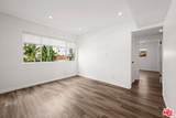 136 Palm Drive - Photo 12