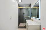 136 Palm Drive - Photo 13