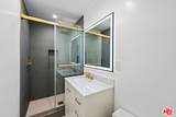 136 Palm Drive - Photo 14