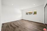 136 Palm Drive - Photo 15