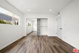 136 Palm Drive - Photo 16