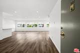 136 Palm Drive - Photo 2