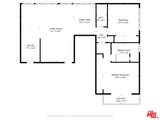 136 Palm Drive - Photo 26