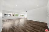 136 Palm Drive - Photo 3