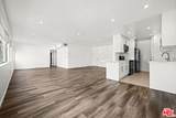 136 Palm Drive - Photo 4