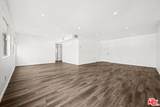 136 Palm Drive - Photo 5