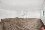 136 Palm Drive - Photo 6