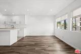 136 Palm Drive - Photo 7