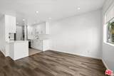 136 Palm Drive - Photo 8
