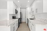 136 Palm Drive - Photo 9
