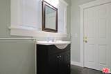 1616 24th Street - Photo 10
