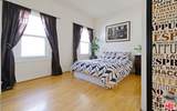 1616 24th Street - Photo 16