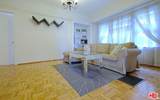 1616 24th Street - Photo 17