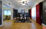 1616 24th Street - Photo 18
