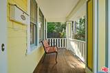 1616 24th Street - Photo 19