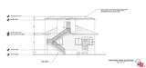 1616 24th Street - Photo 20