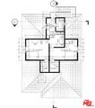 1616 24th Street - Photo 22