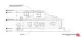 1616 24th Street - Photo 23