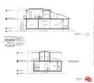 1616 24th Street - Photo 24