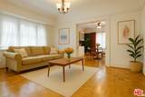 1616 24th Street - Photo 6