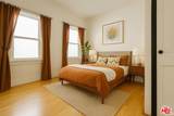 1616 24th Street - Photo 8