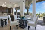 48275 Vista Calico - Photo 9