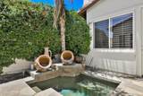 48275 Vista Calico - Photo 17