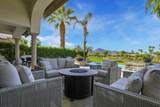 48275 Vista Calico - Photo 18