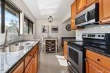 212 Springview - Photo 10