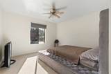 212 Springview - Photo 11