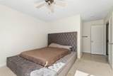212 Springview - Photo 12