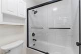 212 Springview - Photo 14