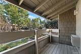 212 Springview - Photo 15