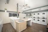 212 Springview - Photo 19