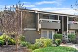 212 Springview - Photo 2