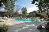 212 Springview - Photo 20
