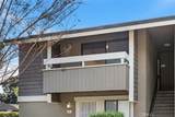 212 Springview - Photo 3