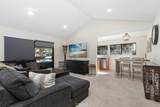 212 Springview - Photo 4