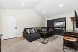 212 Springview - Photo 5