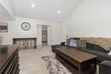 212 Springview - Photo 6