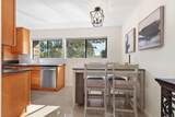 212 Springview - Photo 7