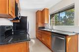 212 Springview - Photo 8