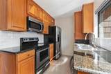212 Springview - Photo 9