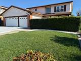 1288 Isengard Court - Photo 1