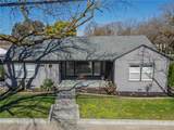621 Morris - Photo 37