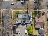 621 Morris - Photo 40
