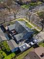 621 Morris - Photo 41